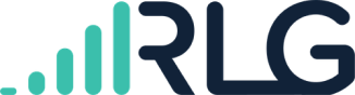 RLG International Careers rlg-international-careers